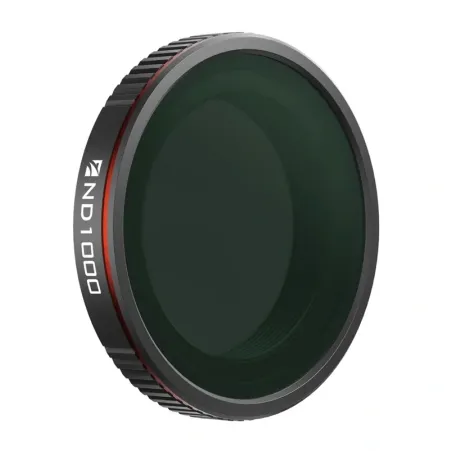 Freewell Neutral Density ND1000 Filtr do OSMO NANO